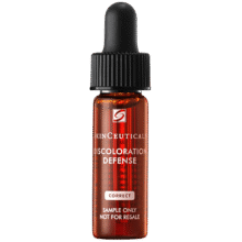 plus：修丽可 发光瓶精华 4ml29.6元（需入会员到手价）