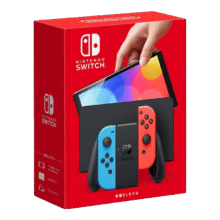 plus：任天堂 掌上主机 Switch OLED1695.75元