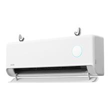 华凌 神机二代系列 KFR-35GW/N8HE1Ⅱ 新一级能效 壁挂式空调 1.5匹1259.28元