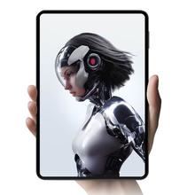 国家补贴：努比亚 红魔 电竞平板3Pro 9.06英寸OLED电竞屏 骁龙8至尊版 8200mAh电池 游戏平板电脑16GB+512GB暗夜版4199元