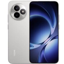 小米 REDMI K80 至尊版 天玑9400+ 7410mAh大电池 月岩白 16GB+1TB  红米5G手机3269元（晒单返30元京豆后）