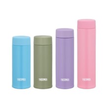 直营THERMOS日本不锈钢149.34元（合74.67元/件）