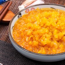 海南特产！春光 黄灯笼辣椒酱 100g*2瓶￥9.82 5.2折 比上一次爆料降低 ￥0.08