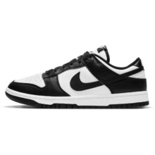 88VIP：Nike耐克官方DUNK LOW男子运动鞋复古板鞋胶底低帮轻便缓震DD1391666.9元+消费券+淘金币【部分有店铺弹窗25元无门槛红包】