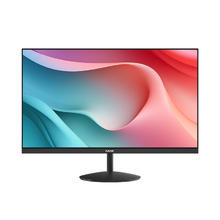 国家补贴：SANC 23.8英寸显示器120Hz流畅办公 硬件低蓝光IPS面板239元