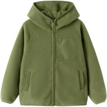 巴拉巴拉男童保暖内衣加厚打底229.8元（合114.9元/件）