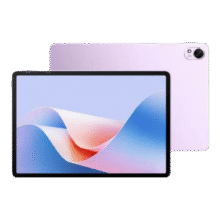 HUAWEI/华为 MatePad 11.5S 平板电脑 144Hz高刷 2024 11.5英寸 羽砂紫 柔光版 12GB+256GB2294.15元（需领券）