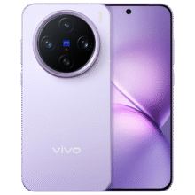 PLUS：vivo X200 Pro mini 手机  12+256GB3205.61元