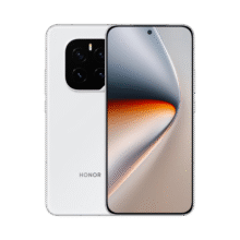 再降价：荣耀 GT Pro 手机 12+512GB2946.1元