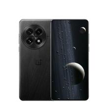 一加 OnePlus 13 5G手机 骁龙8至尊版3180元