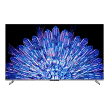 创维电视75A5D Pro 75英寸mini led电视机1500nits高亮度百级分区4K以旧换新家电国家补贴20%75吋 75英寸 咨询晒单领返现 内置低音炮3999元