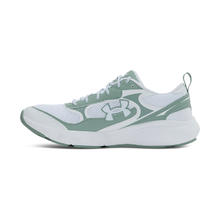安德玛 UNDERARMOUR）春夏Charged Vantage Lux 3男轻质休闲鞋6007204 白色100 42303.9元（需买2件，需用券）