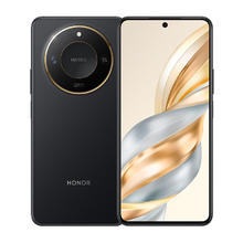 荣耀 HONOR X60 5G荣耀手机2025新款官方旗舰店官网正品智能老年学生游戏拍照手机荣耀X50917.15元