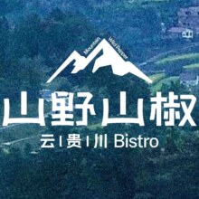美团 山野山椒·云贵川Bintro 200元代金券 限1张原价200元现价119元