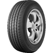 普利司通（Bridgestone）汽车轮胎 225/50R17 94V ER33DZ 配套雅阁/适配标致607799.2元 (券后省0.9)