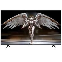 雷鸟 鹤6 PRO 25款 75S595C Pro MiniLED液晶电视 75英寸（包安装）券后3171.2元