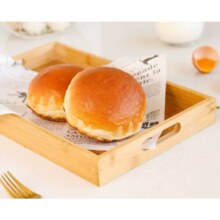 88VIP:桃李花式面包60g*6袋合4.65元/件（9.3元，需领券，淘金币抵1.11）