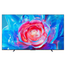 海信电视 100E8N Ultra 100英寸 ULED超画质 DeepSeek AI电视 6480分区Mini LED19899.4元（需领券，需国补）