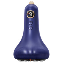 康佳 刮痧拔罐一体机63.99元