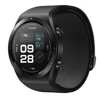 小米 Xiaomi Watch H1 E 腕部血压记录仪 血压手表 46mm￥1441.26 比上一次爆料降低 ￥63.25