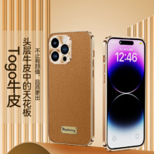 ANTGAMER蚂蚁电竞 27英寸2K450Hz显示器 第二代氧化物 10Bit HDR600 1msGTG DIC技术护眼低蓝光ANT275PQ4999元 (月销5000+)