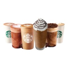 饿了么 COSTA 拿铁咖啡 中杯 480ml13.97元+193淘金币