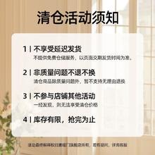 喜临门 Sleemon 床垫特惠千元弹簧Thalia系列 塔利亚 1350mm*2000mm699元