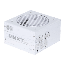 先马（SAMA）白金XT850W 白色ATX3电脑电源 80PLUS/PPLP双白金/12V-2x6/台系大电容/压纹线/稳压5070Ti 9070XT297.71元