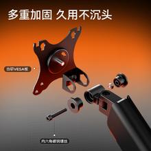 盈通 RTX5060 8G大地之神DLSS4.0光追游戏台式独立显卡全新盒包2409元
