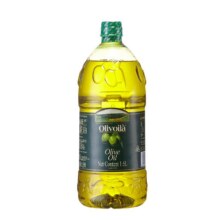 欧丽薇兰桶装纯正特级炒菜健身餐89元