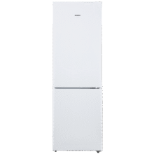 plus：西门子321升风冷无霜 KG32NV21EC2284.97元