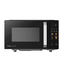 plus：美的（Midea）微波炉烤箱一体机 900W变频一级能效 23升智能平板光波速热 臻彩荧幕操作方便C30329.01元（需领券）