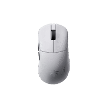 限地区、plus:飞龙 游戏电竞鼠标 Y2 Pro 白色186.15元