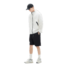 【龚俊直播专享】GXG男69元