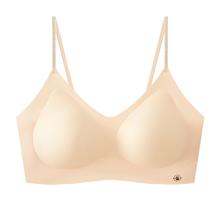 BANILACOO 果冻软支撑提拉内衣女美背 B1202券后39.9元