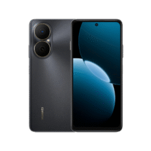 HUAWEI/华为 畅享80 手机 一键北斗鸿蒙安全模式 曜金黑 8GB+256GB1104.15元