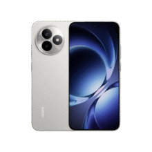 Plus:小米 红米5G手机 REDMI K80 至尊版 7410mAh、16GB+512GB、月岩白2774.15元（晒单返30元）
