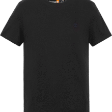 Timberland 男士短袖T恤 A2EKJ96元