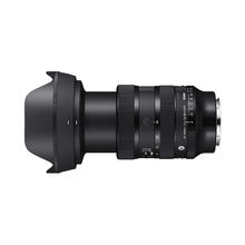 适马 会员：适马24-70mm F2.8 DG DN II 全画幅变焦镜头适马2470二代6658.25元