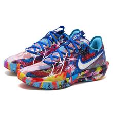 NIKE 耐克 G.T. CUT 3 JL PER 低帮篮球鞋1392元