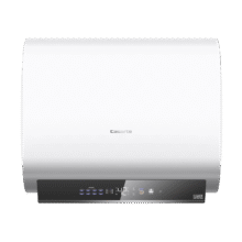 15日20点：卡萨帝 60升家用储水式 超薄双胆扁桶型 一级能效速热 CEC6003HD-CJ3KAU11457.75元（前30分钟送小厨宝）
