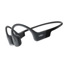 韶音 OpenRun Air S803 骨传导蓝牙无线耳机446.43元