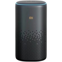 小米 小爱音箱Pro蓝牙人工智能语音AI音响小爱同学WIFI智能音箱音响低音炮 小米小爱音箱pro205.79元（需领券）