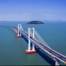 潮汕旅游南澳海岛纯玩送海鲜餐+海上
美团
渔趣拼团一日游269元