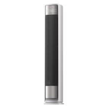 美的 风尊二代 KFR-72LW/N8QM1 新一级能效 立柜式空调 3匹券后4269.2元