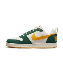 NIKE 耐克 COURT BOROUGH 男款运动鞋 844881251.1元