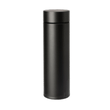 网易严选 纯钛茶水分离杯470ml、需凑单126.73元、最低113.18元+凑0.89元