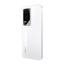 荣耀 HONOR GT 5G手机 12GB+256GB 冰晶白1435.74元
