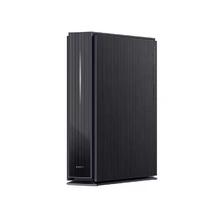 小米 Xiaomi 路由器BE6500Pro家用千兆wifi7家庭智能中枢网关全屋5g全网通396元