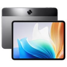 OPPO Pad Air2 11.4英寸 平板电脑 6+128G687.73元